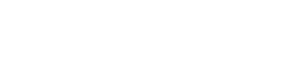 promokodcz.org