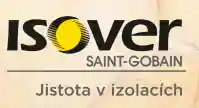 e-isover.cz
