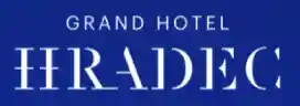 Grand Hotel Hradec Slevový kód