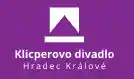 klicperovodivadlo.cz