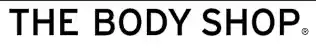 The Body Shop Slevový kód